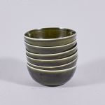 1614 4176 DESSERT BOWLS